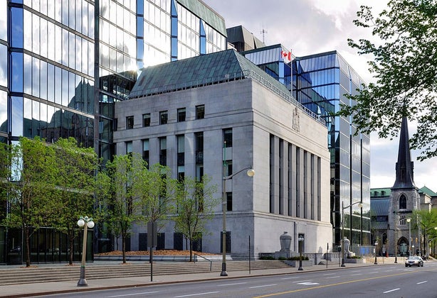 1024px Ottawa On Bank Of Canada