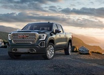 Is the 2020 GMC Sierra 1500 the Right Truck for You?