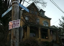 Is “I Buy Ugly Houses” the Future of Real Estate?