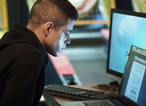 Two-Factor Authentication (2FA): What Is It and How Can It Protect You?