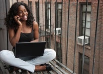 What Can Apartment Complex Owners Do During a Bad Market?