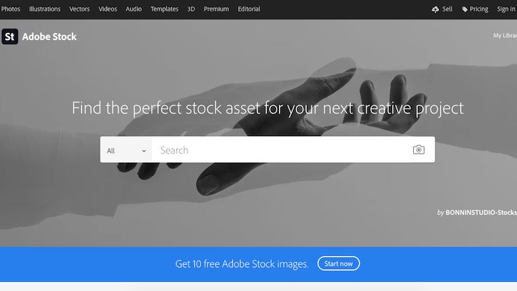 Adobe