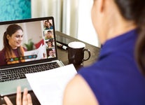 What Is the Difference Between Google Hangouts and Google Meet?