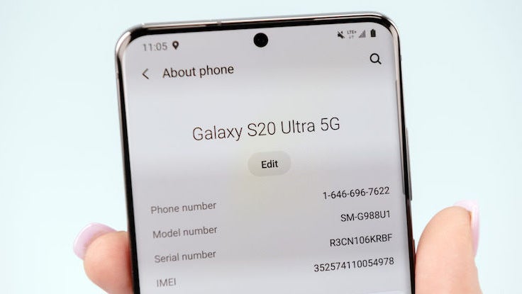 Bloomberg Contributor Getty Images5g