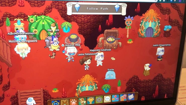 How Can Prodigy Math Games Help K-12 Kids Learn?