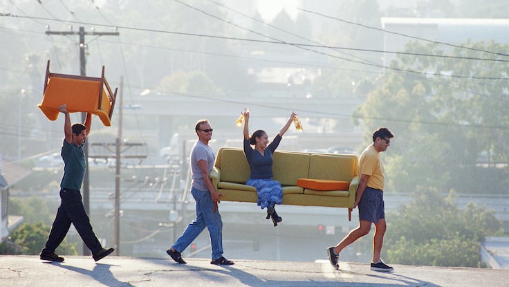 Gettyimages Ca07673