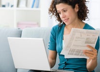 What Are the Three Types of Financial Statements?