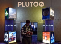 What Is the Pluto TV Streaming Service?