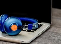 Best Services for Audio to Text Transcription