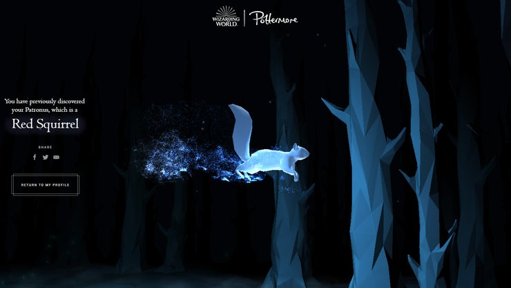 Screenshot 49