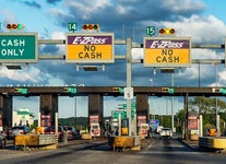 How Does an E-ZPass Work?