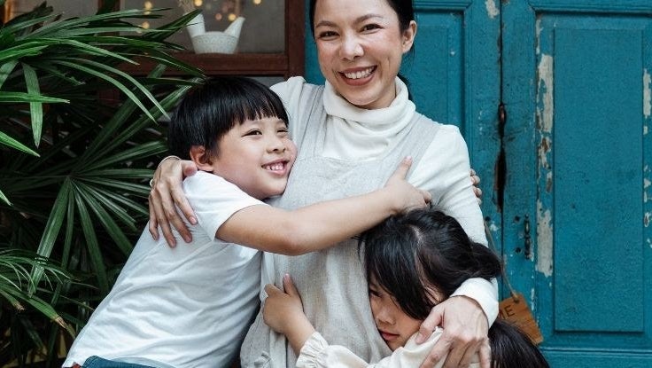 W8 Xtzfhjgferz9z Fvbi T7d0sqwi5tuqhgi Eo8lwvtxajtb40v7ark5pyof Dlxne1y4lmfww3klx5a9tgptyzelvmnrsklxyu Jkazvjc Gb1vcqe Zhpoqgi O8zeo5j3kp0o Rv587kw