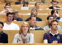 What Schools Offer the Best Master of Arts in Leadership Degrees?